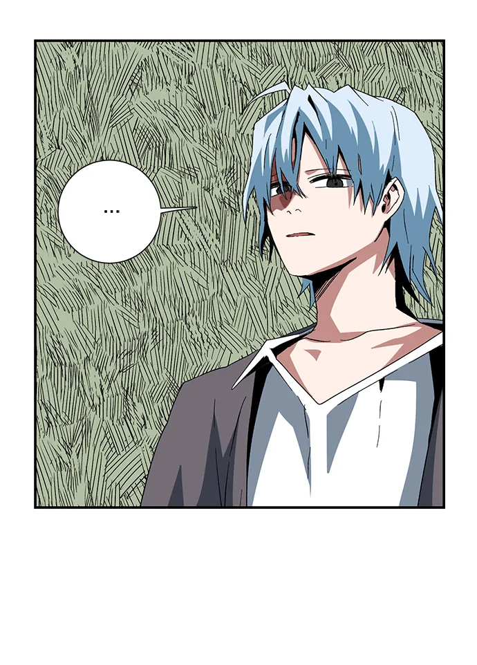 [第83话] 目标（15） 第40页