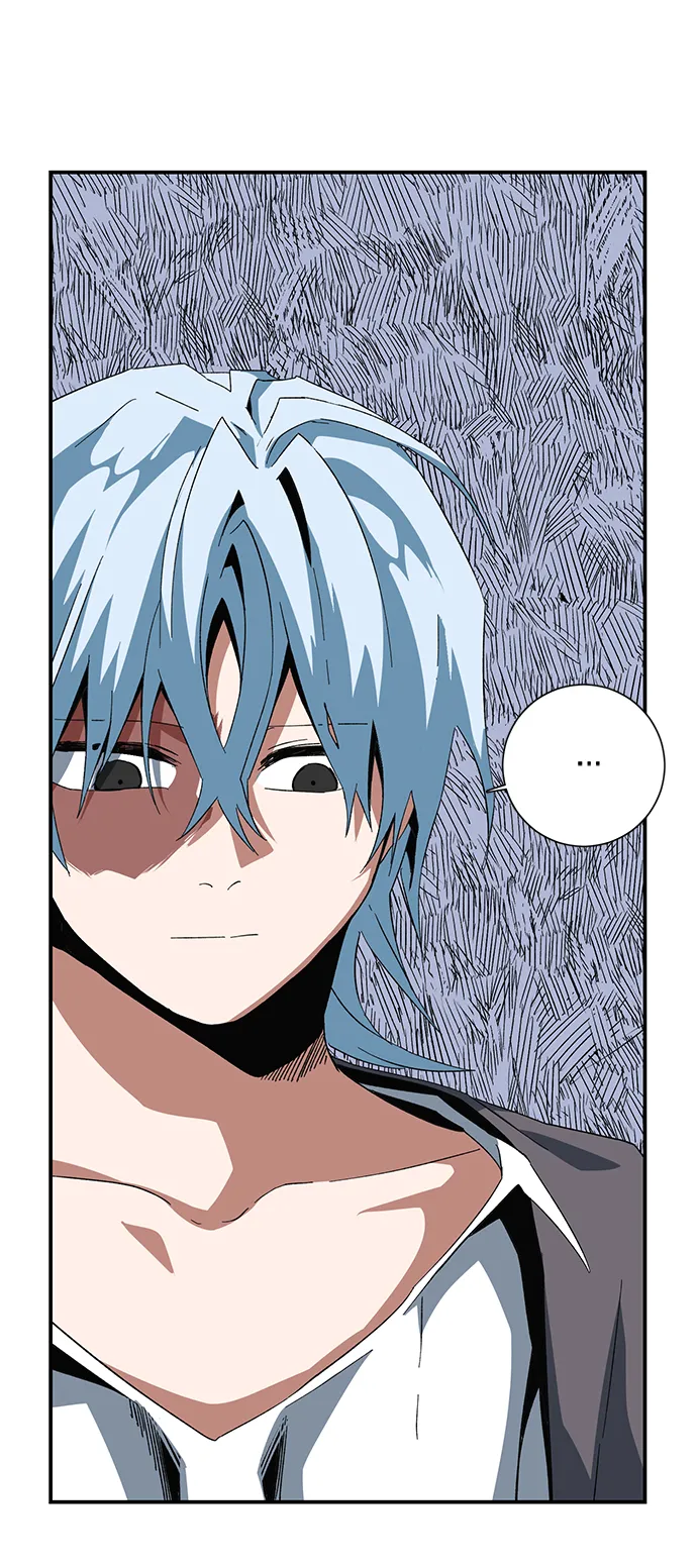 [第83话] 目标（15） 第63页