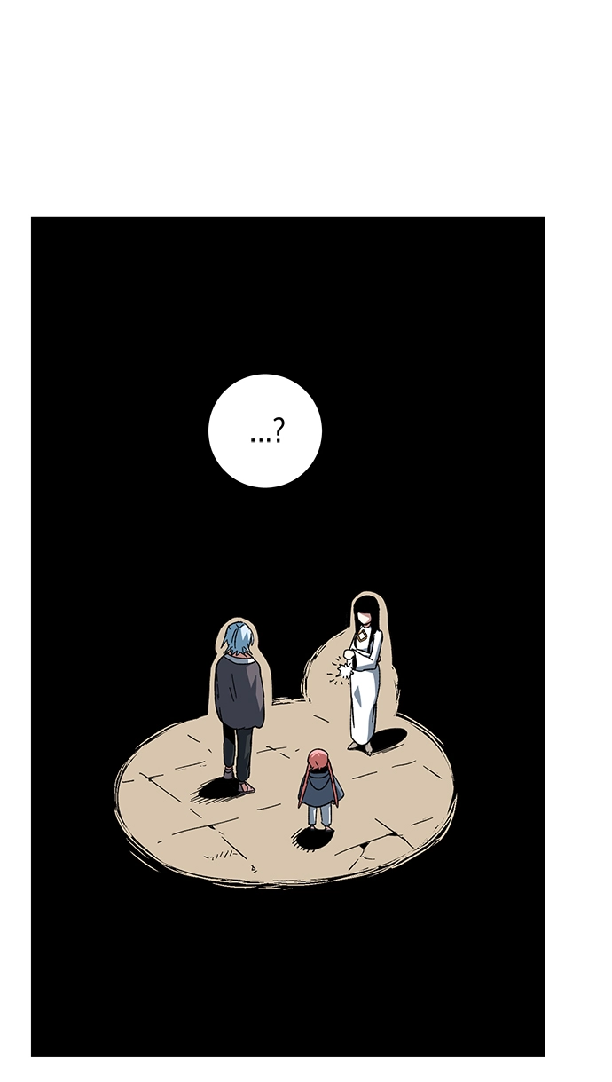 [第82话] 目标（14） 第59页