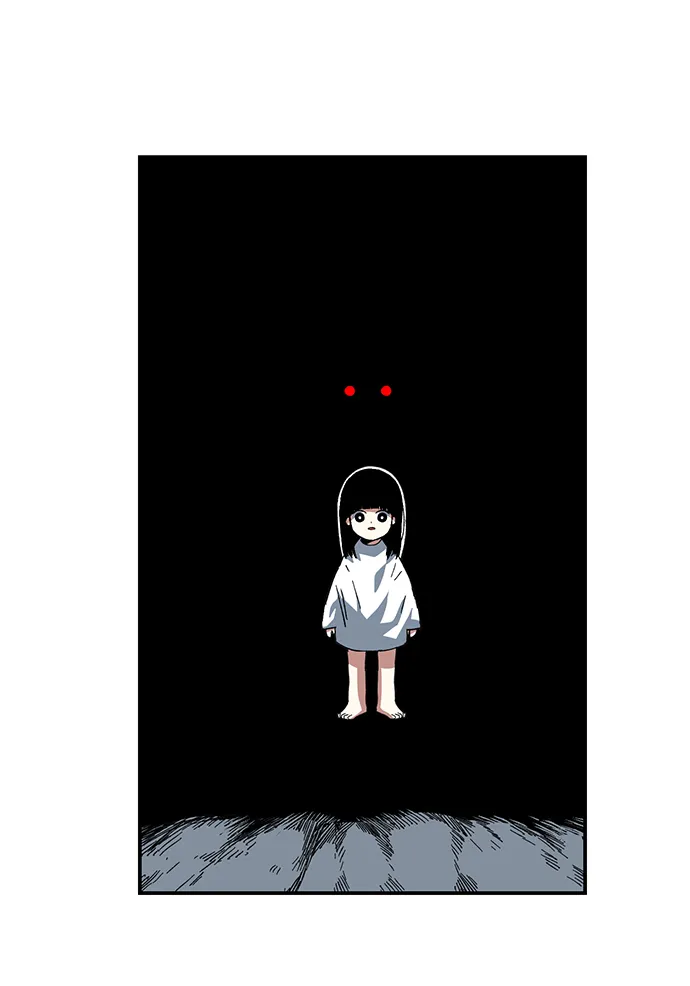 [第80话] 外传：迪亚布尔前篇 第67页