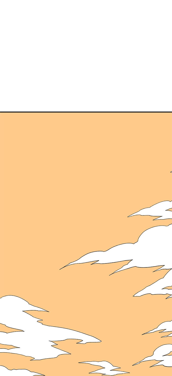 [第78话] 反面（1） 第23页