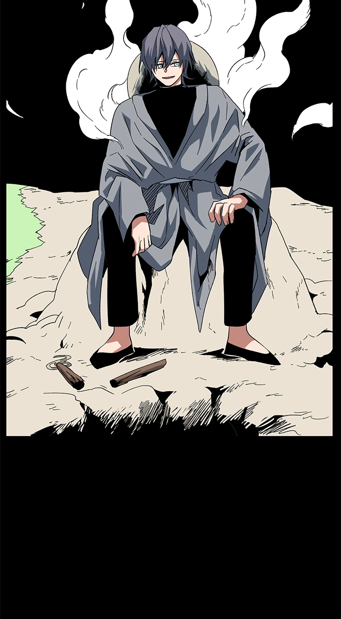[第78话] 反面（1） 第72页
