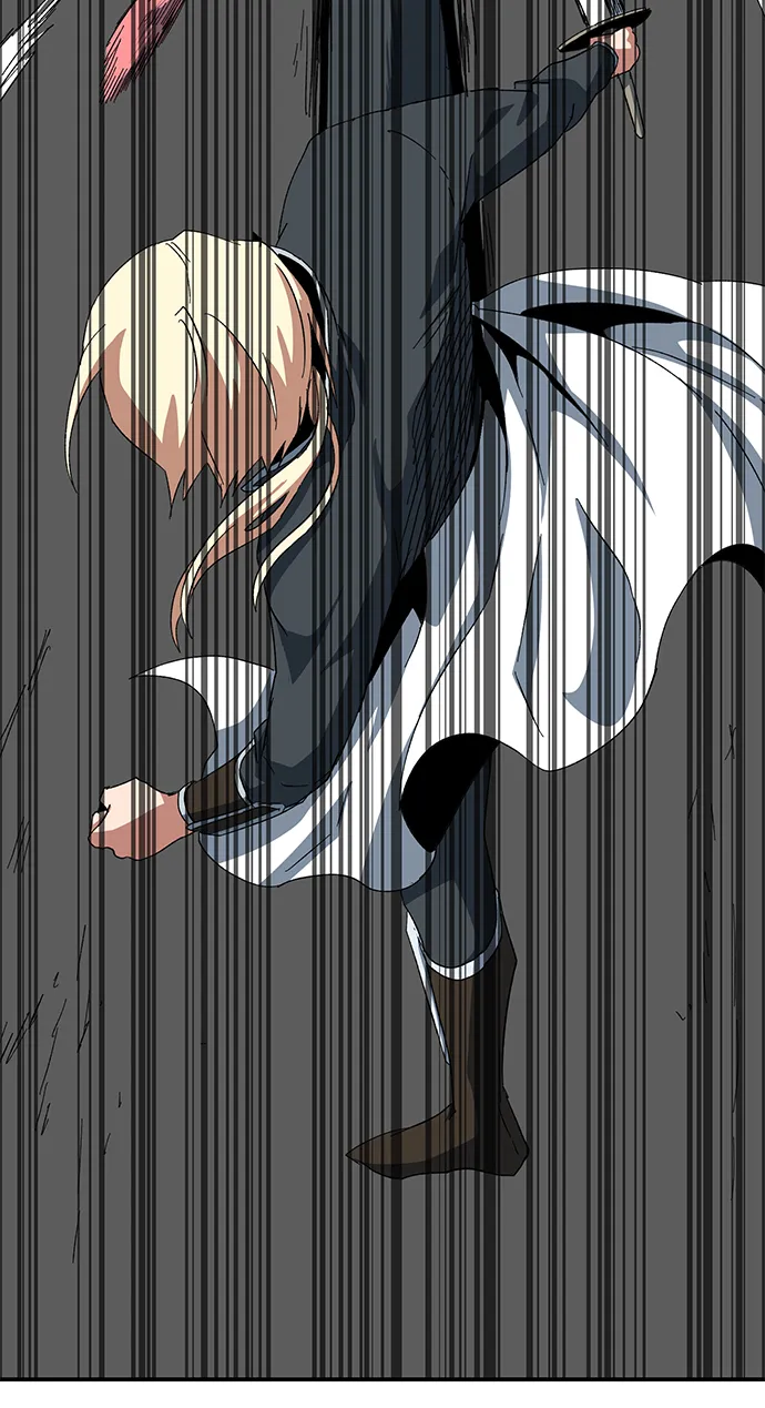 [第77话] 目标（13） 第46页