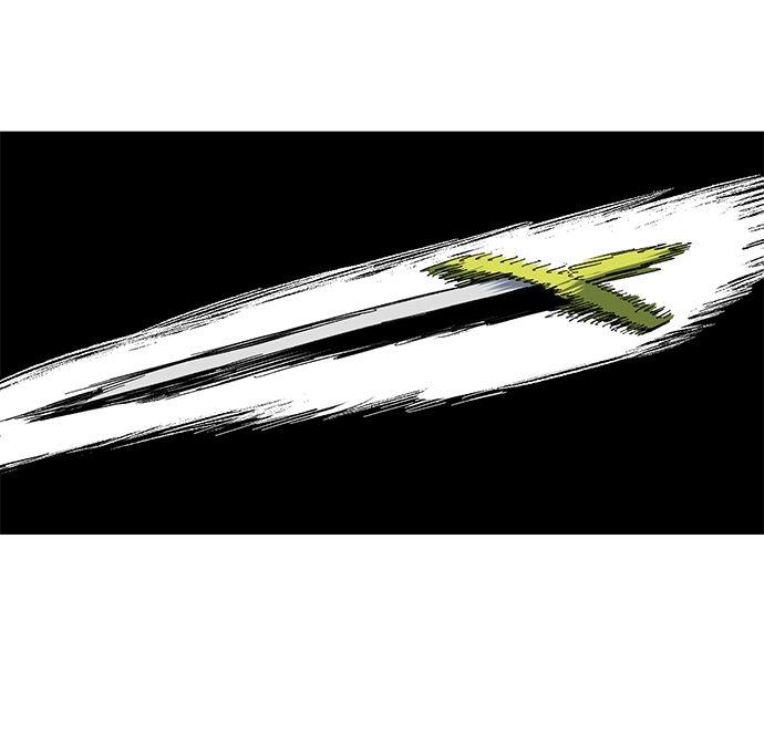 [第77话] 目标（13） 第55页