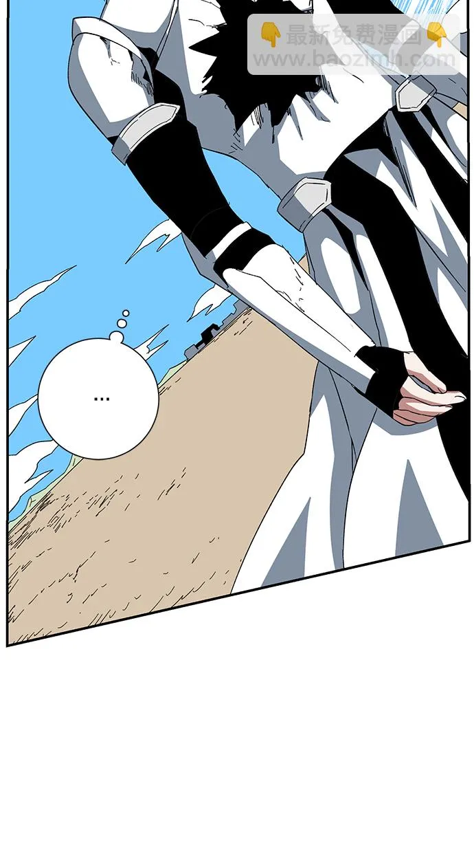 [第77话] 目标（13） 第59页