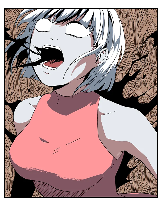 [第77话] 目标（13） 第67页