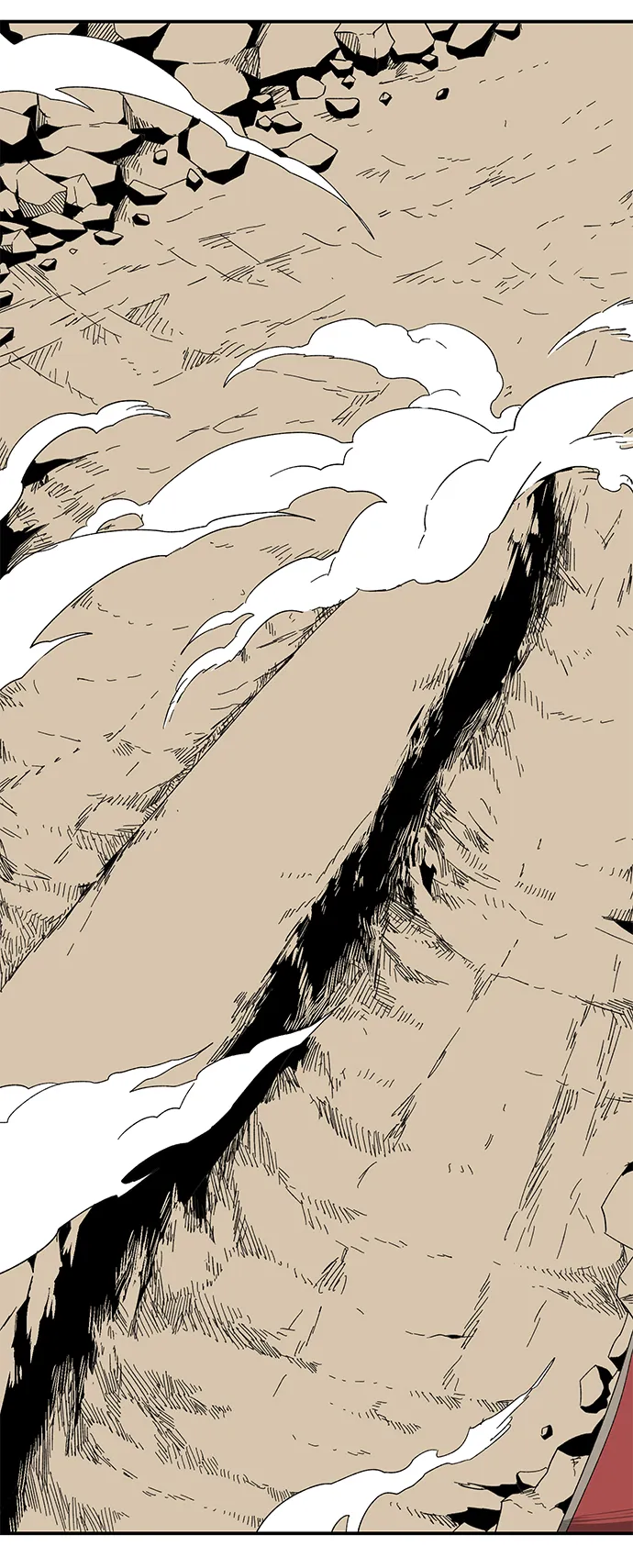 [第76话] 目标（12） 第5页