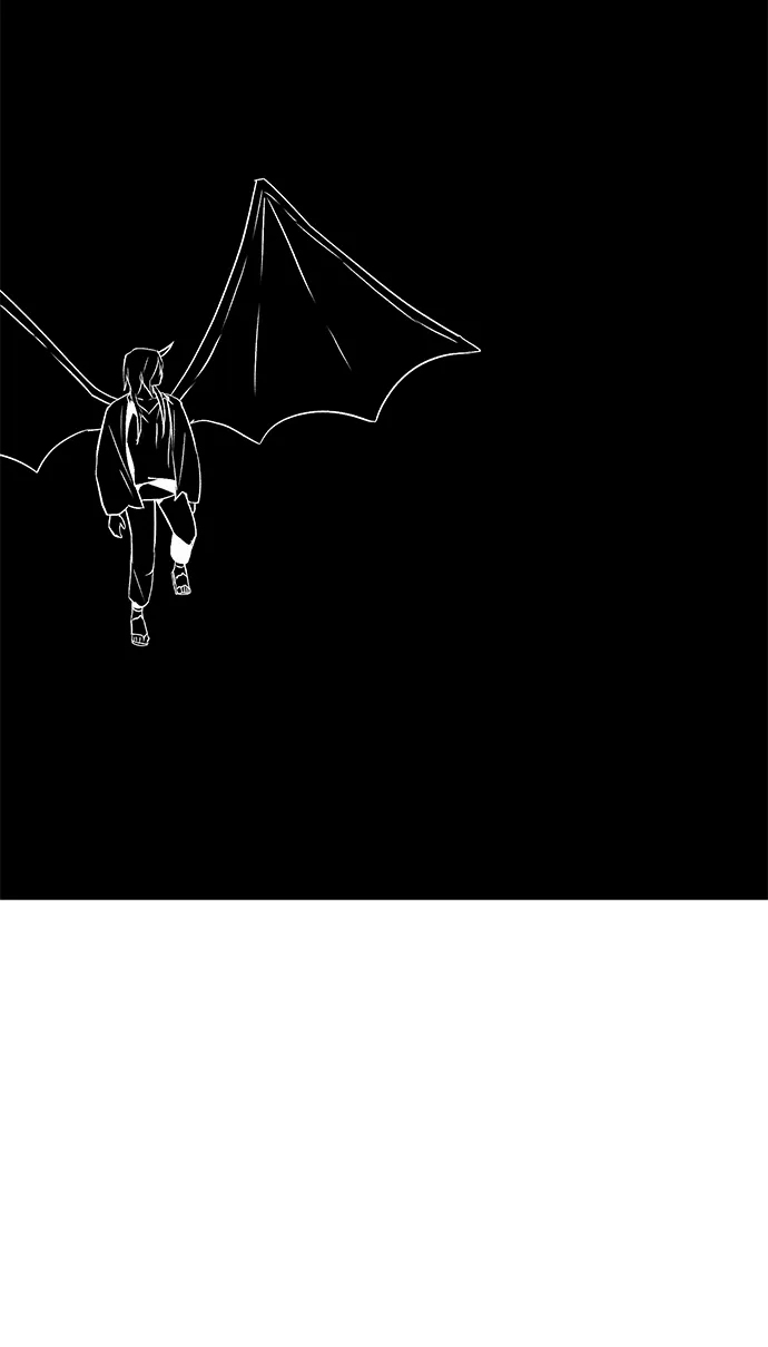 [第75话] 目标（11） 第20页