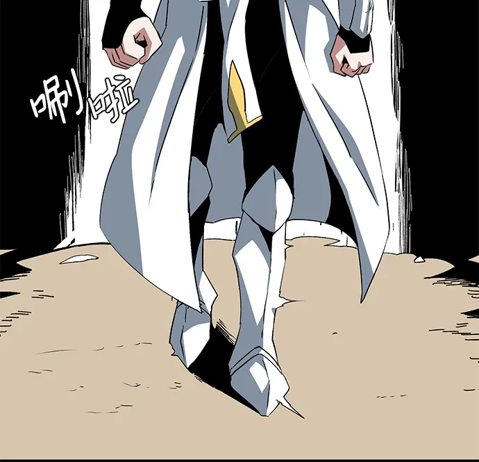 [第75话] 目标（11） 第31页