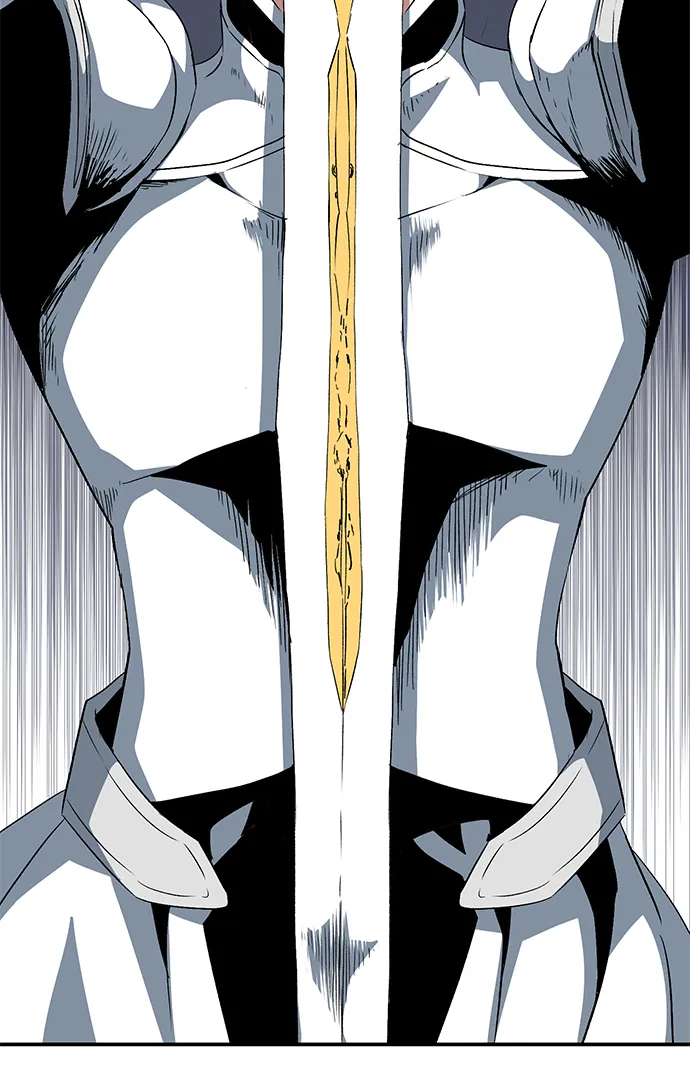 [第75话] 目标（11） 第48页