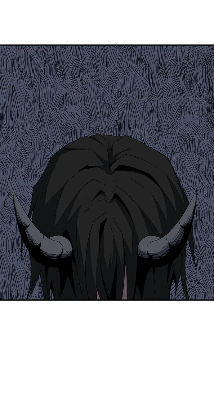 [第75话] 目标（11） 第78页