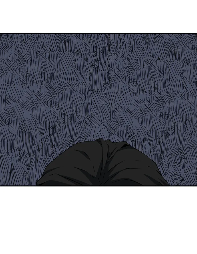 [第75话] 目标（11） 第79页