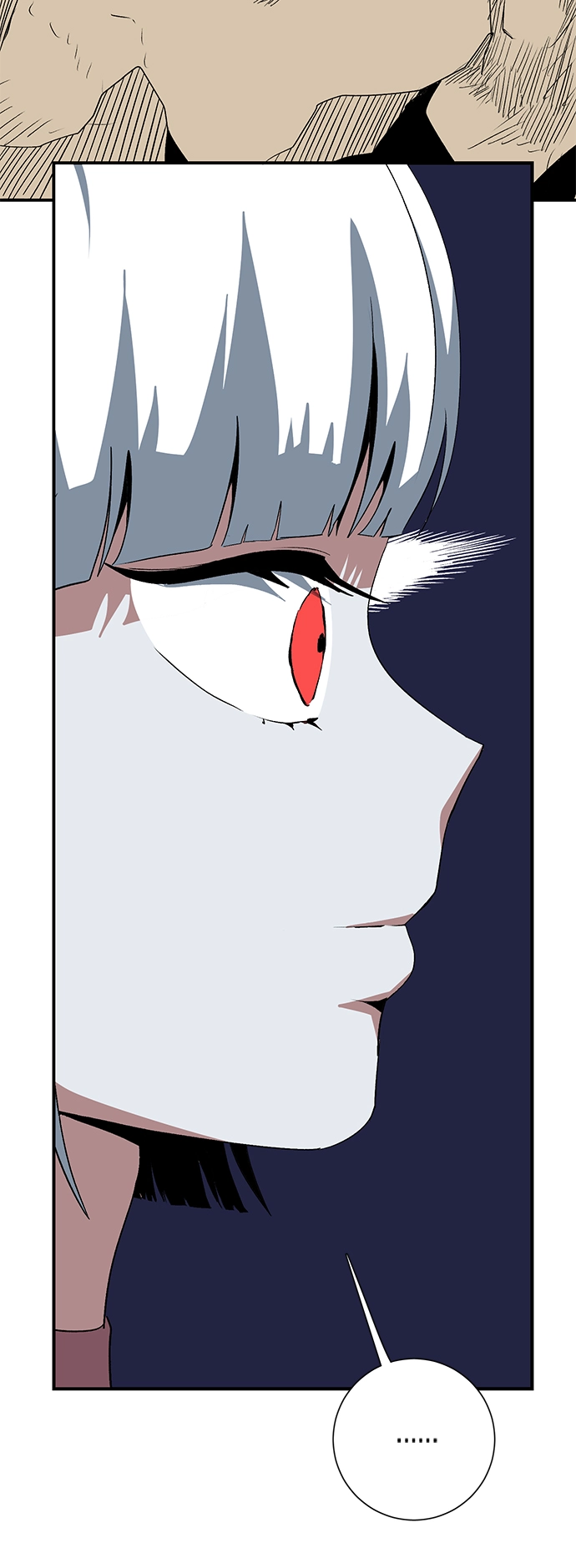 [第74话] 目标（10） 第5页