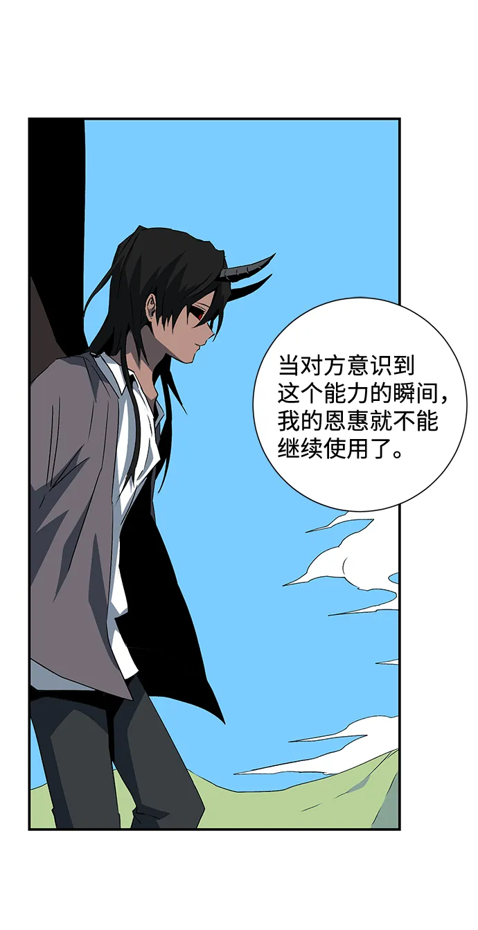 [第74话] 目标（10） 第33页