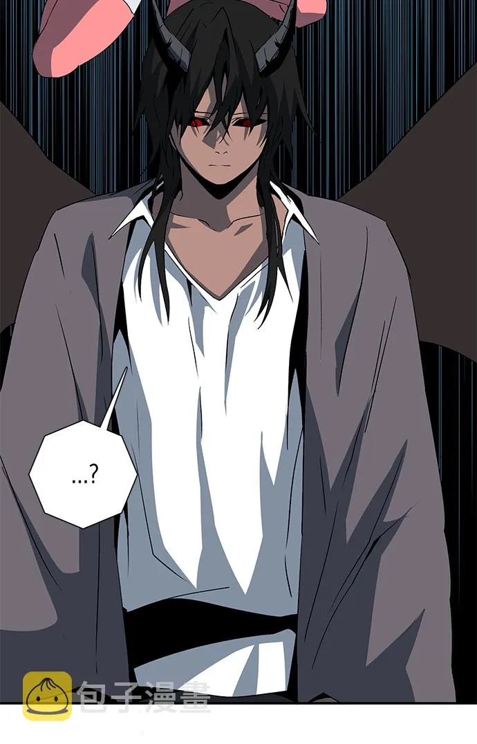 [第74话] 目标（10） 第36页