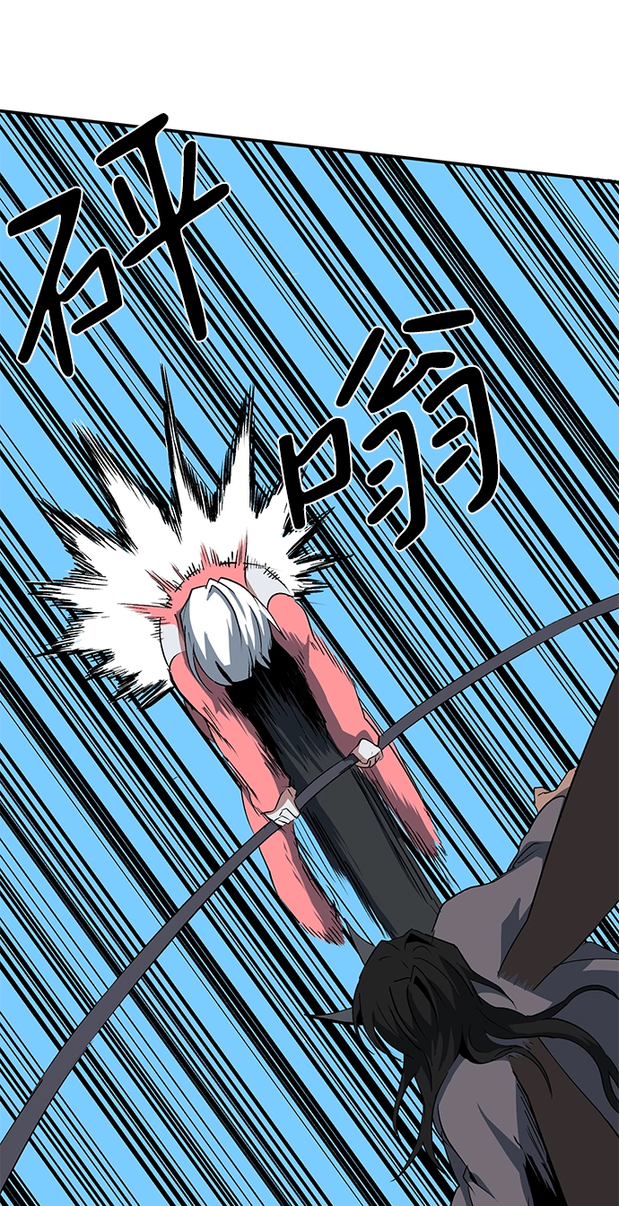 [第74话] 目标（10） 第39页