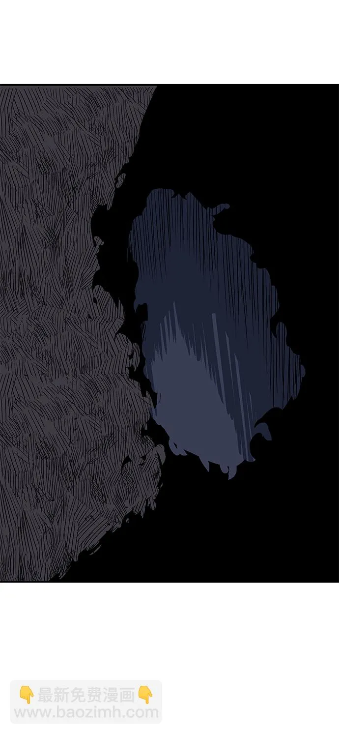 [第74话] 目标（10） 第45页
