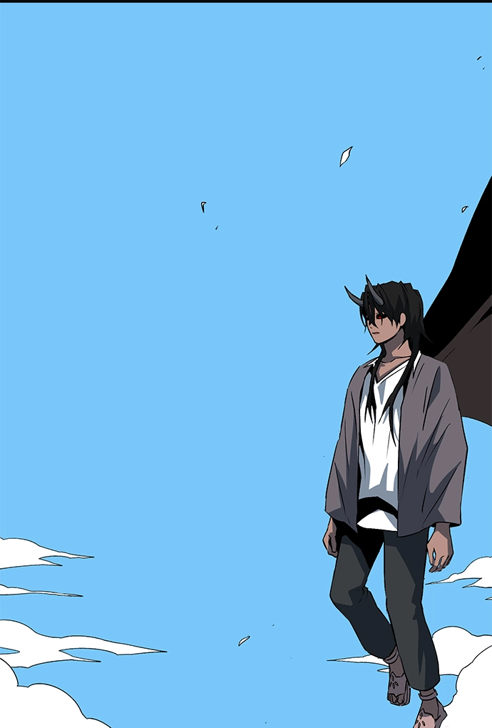 [第74话] 目标（10） 第53页