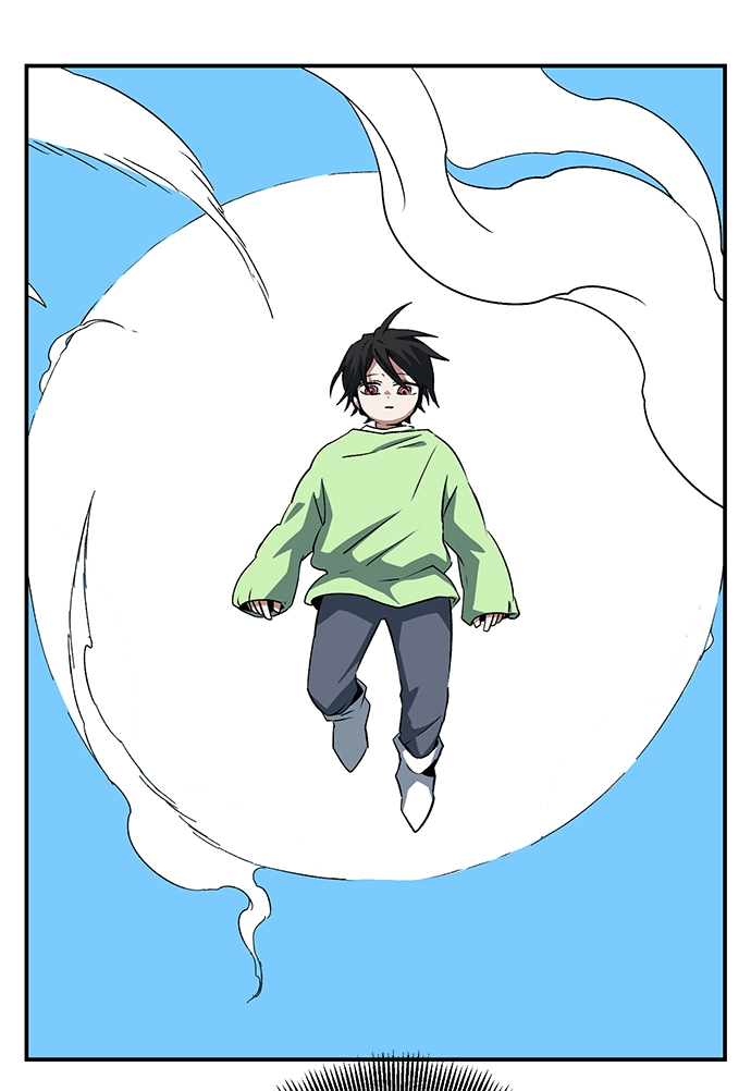 [第73话] 目标（9） 第13页
