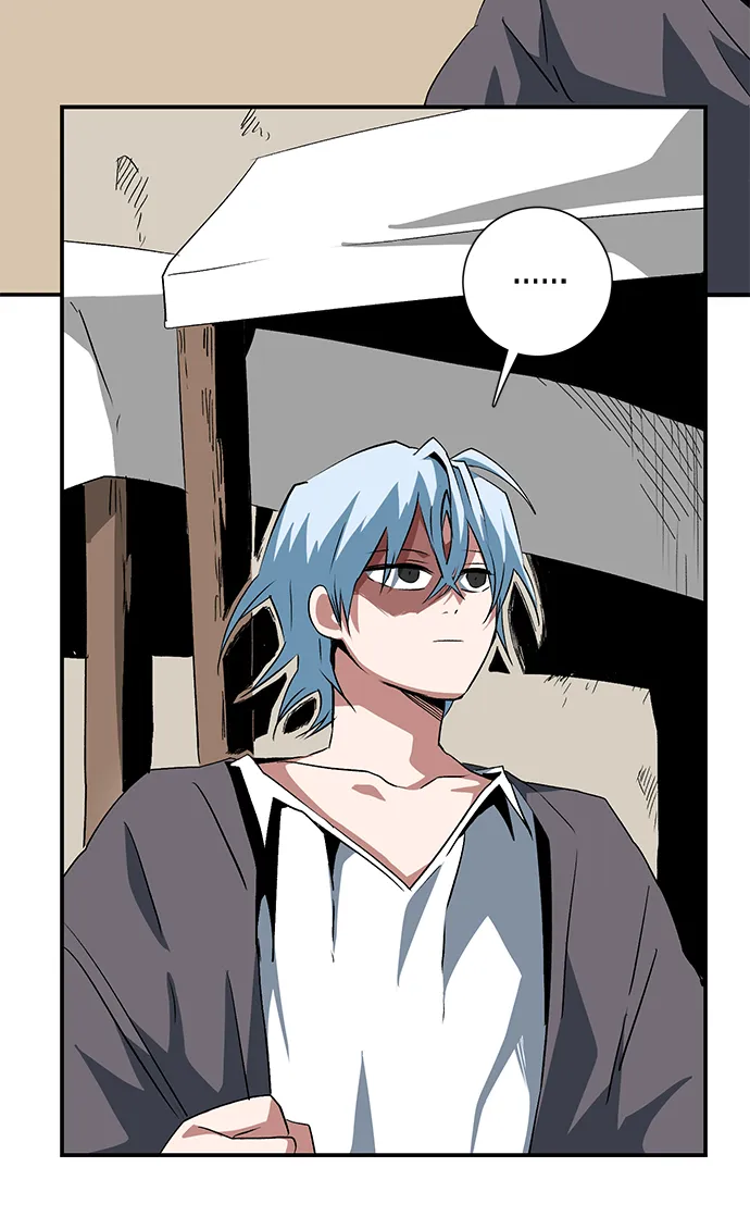 [第73话] 目标（9） 第28页