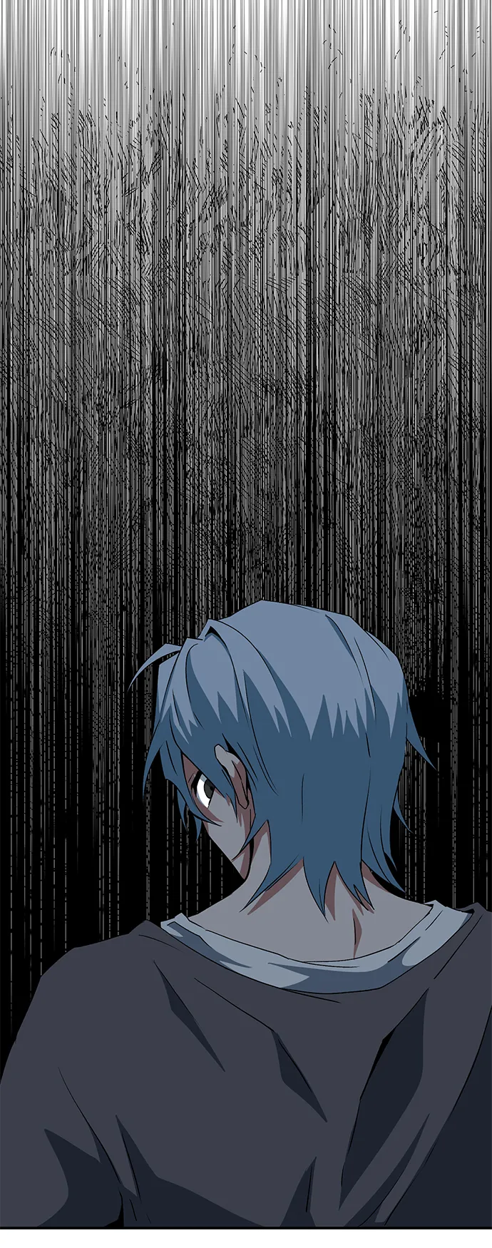 [第73话] 目标（9） 第34页