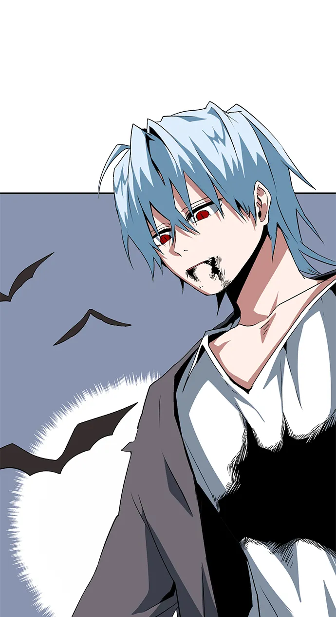 [第73话] 目标（9） 第65页