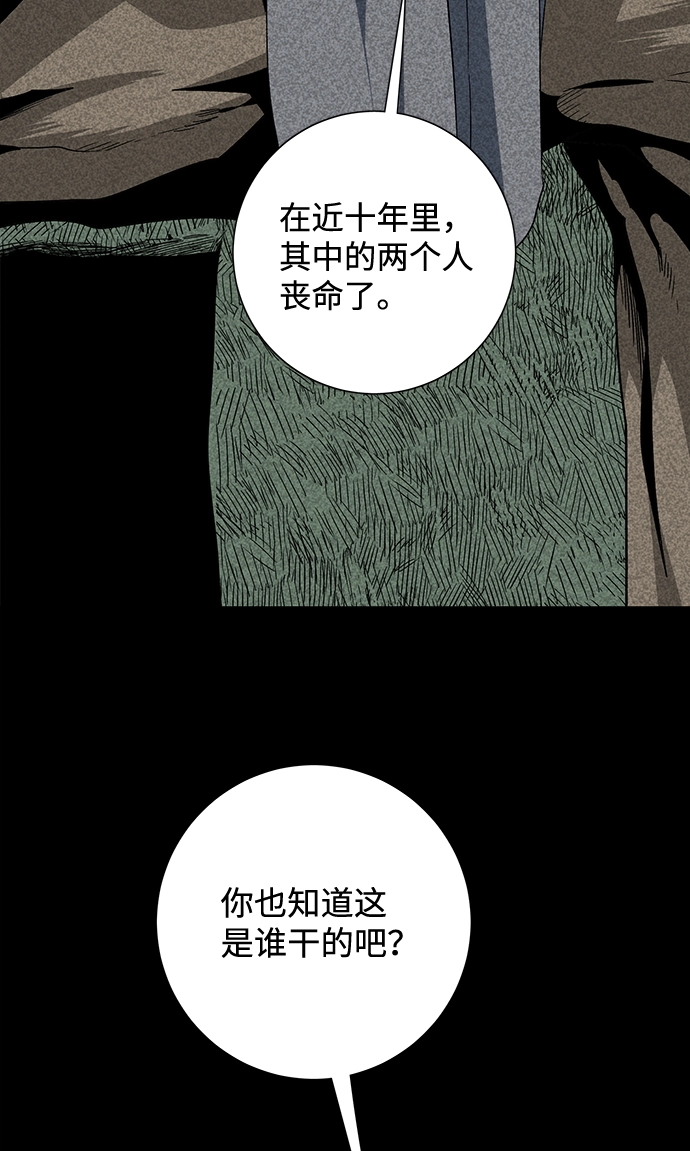 [第72话] 目标（8） 第53页