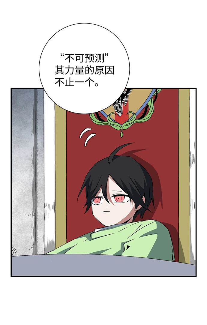[第70话] 目标（7） 第27页