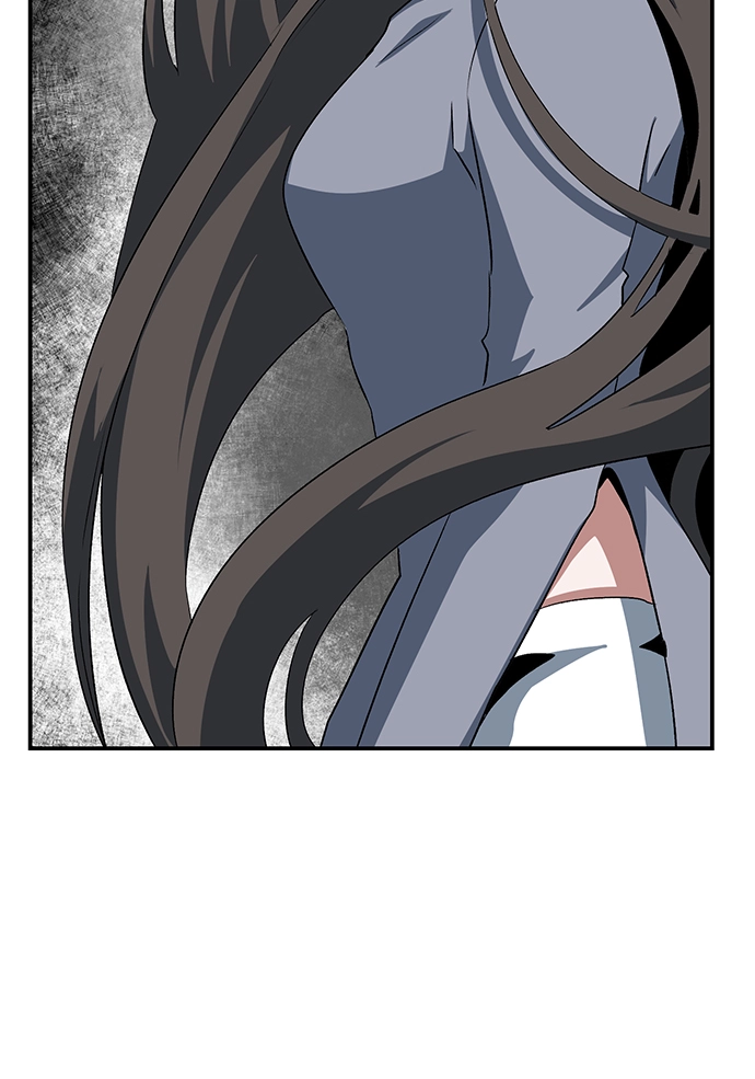 [第70话] 目标（7） 第75页
