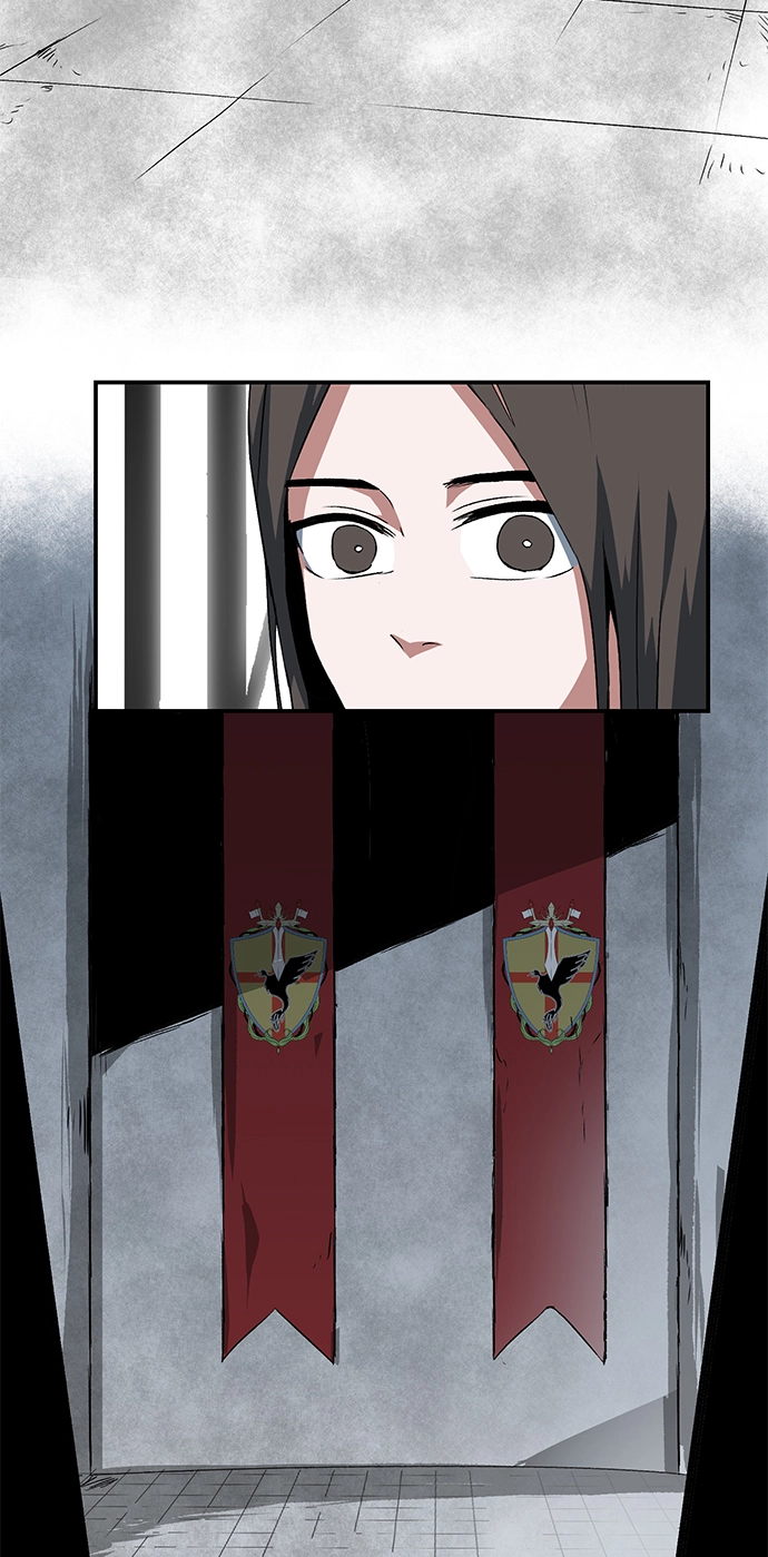 [第69话] 目标（6） 第28页
