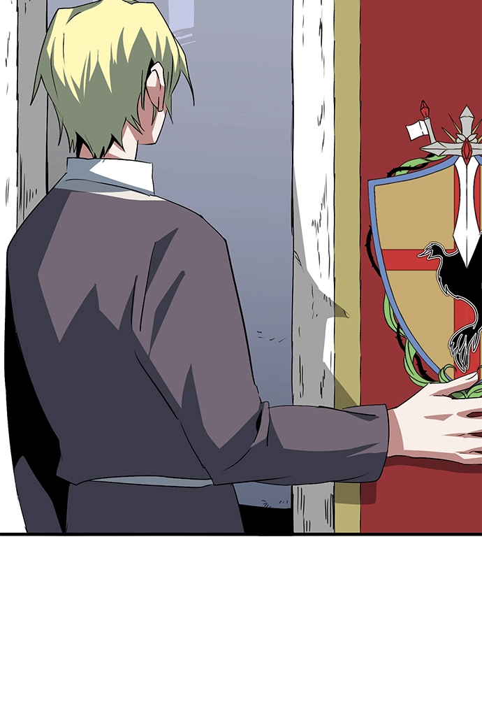 [第69话] 目标（6） 第54页