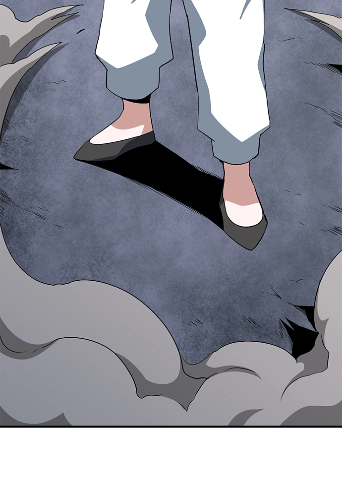 [第68话] 王（25）完 第22页