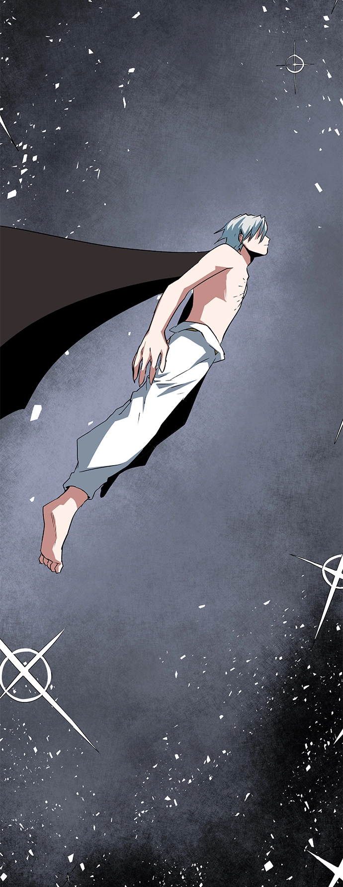 [第68话] 王（25）完 第24页