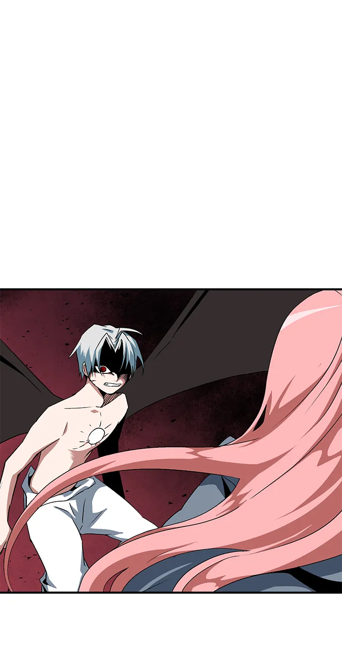 [第67话] 王（24） 第28页