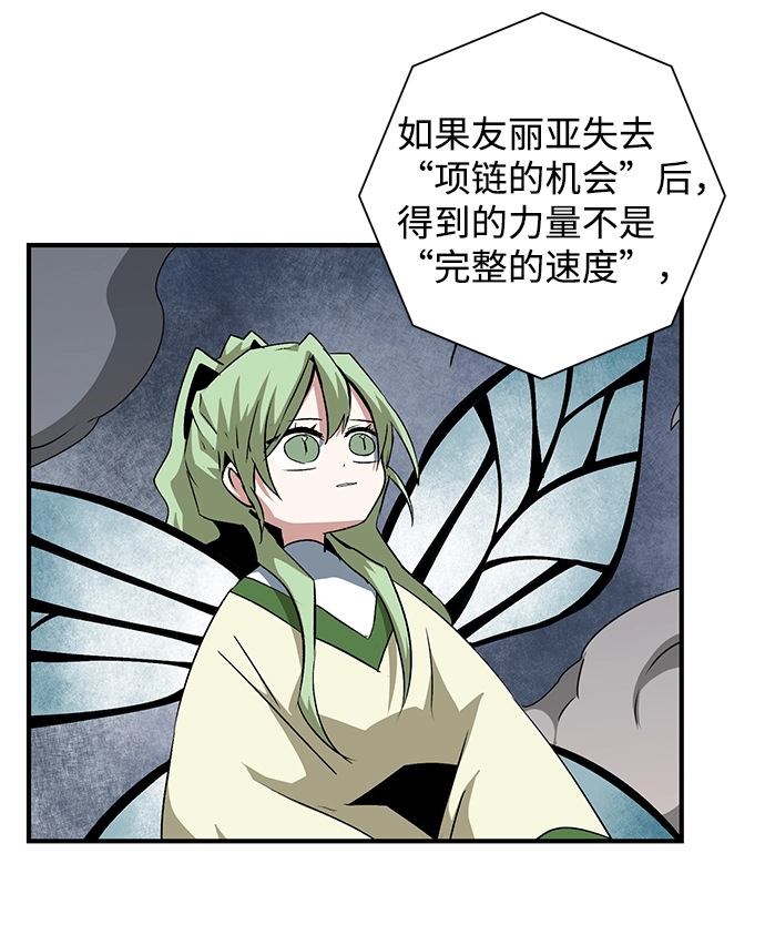 [第67话] 王（24） 第30页