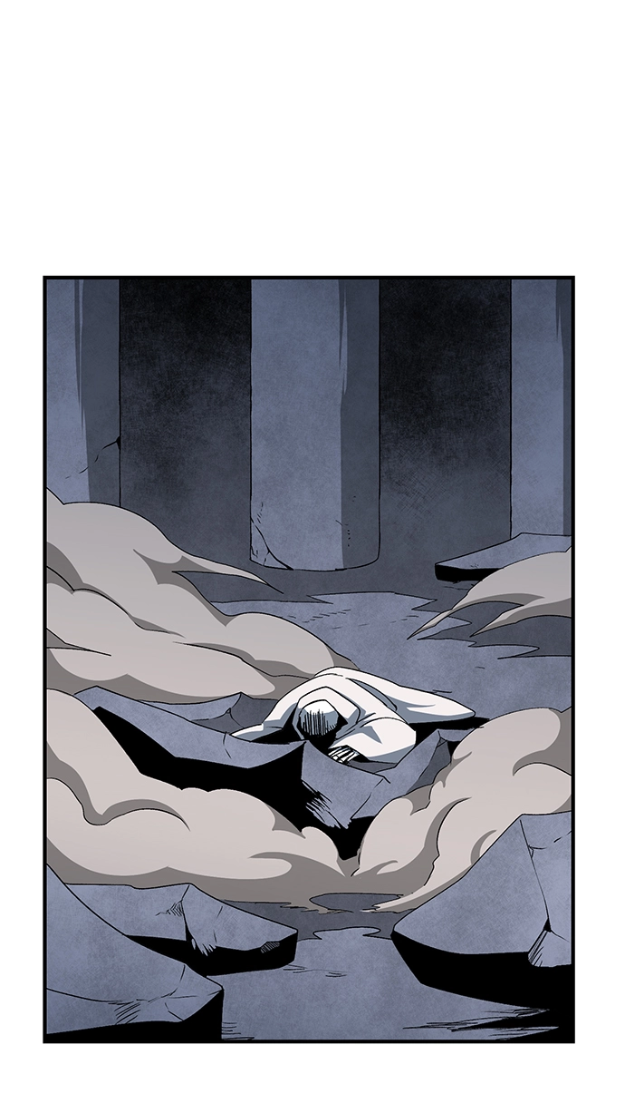 [第67话] 王（24） 第44页