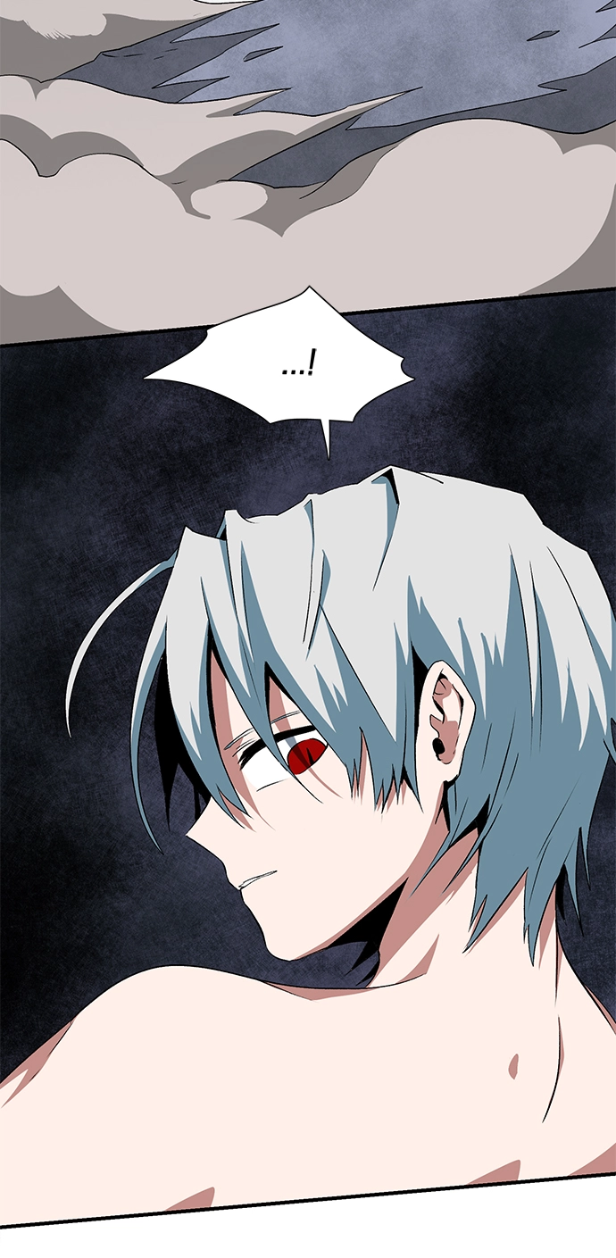 [第66话] 王（23） 第3页