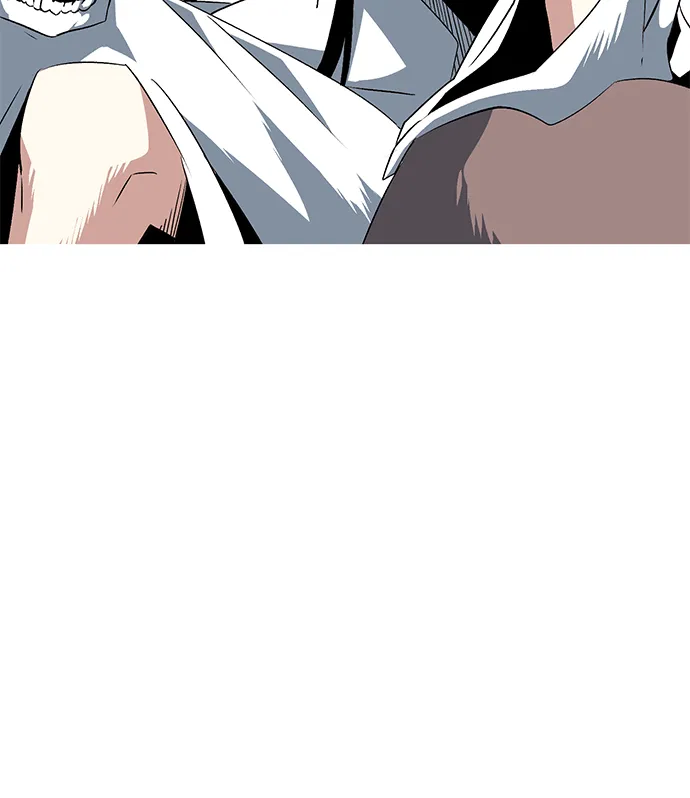 [第66话] 王（23） 第19页