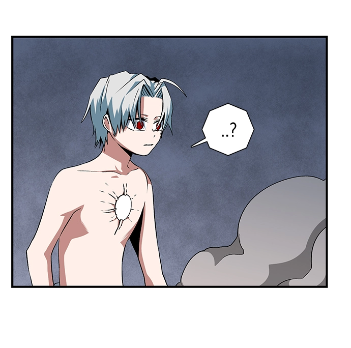 [第66话] 王（23） 第26页