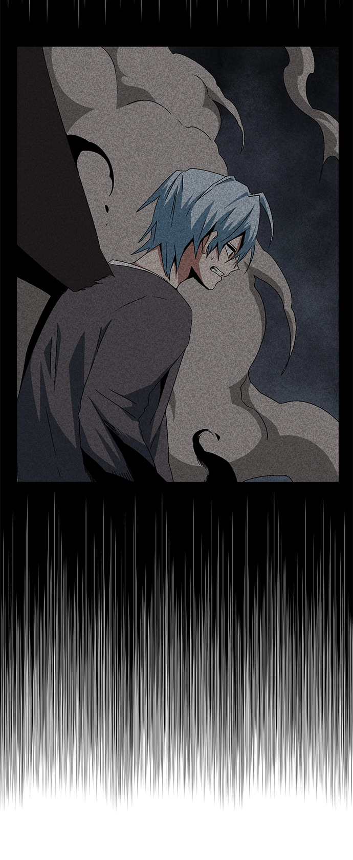 [第66话] 王（23） 第52页