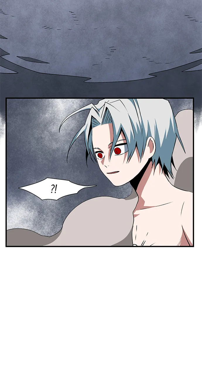 [第65话] 王（22） 第25页