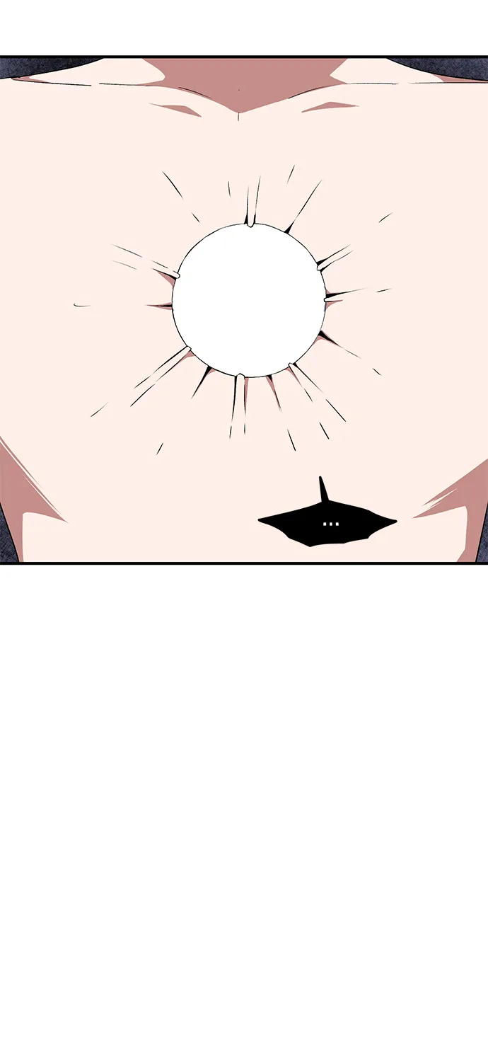 [第65话] 王（22） 第31页