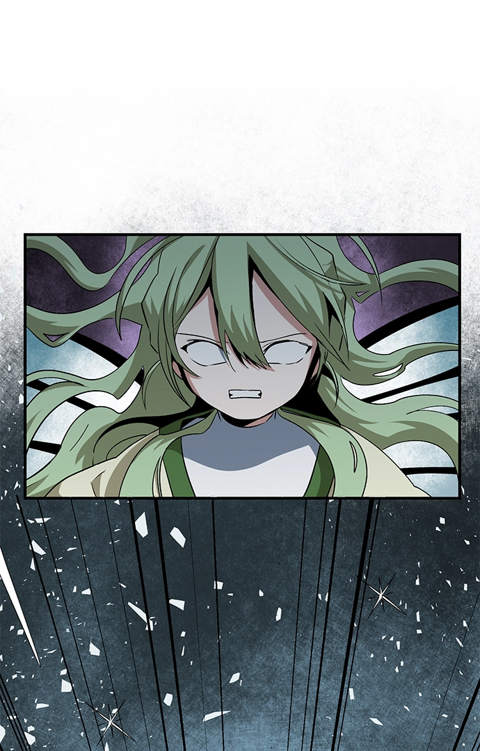 [第65话] 王（22） 第50页
