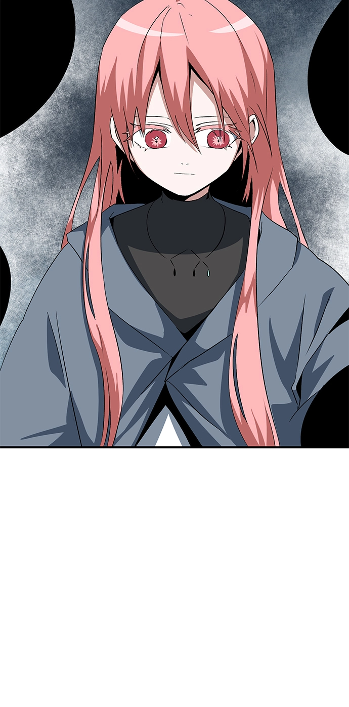[第65话] 王（22） 第68页