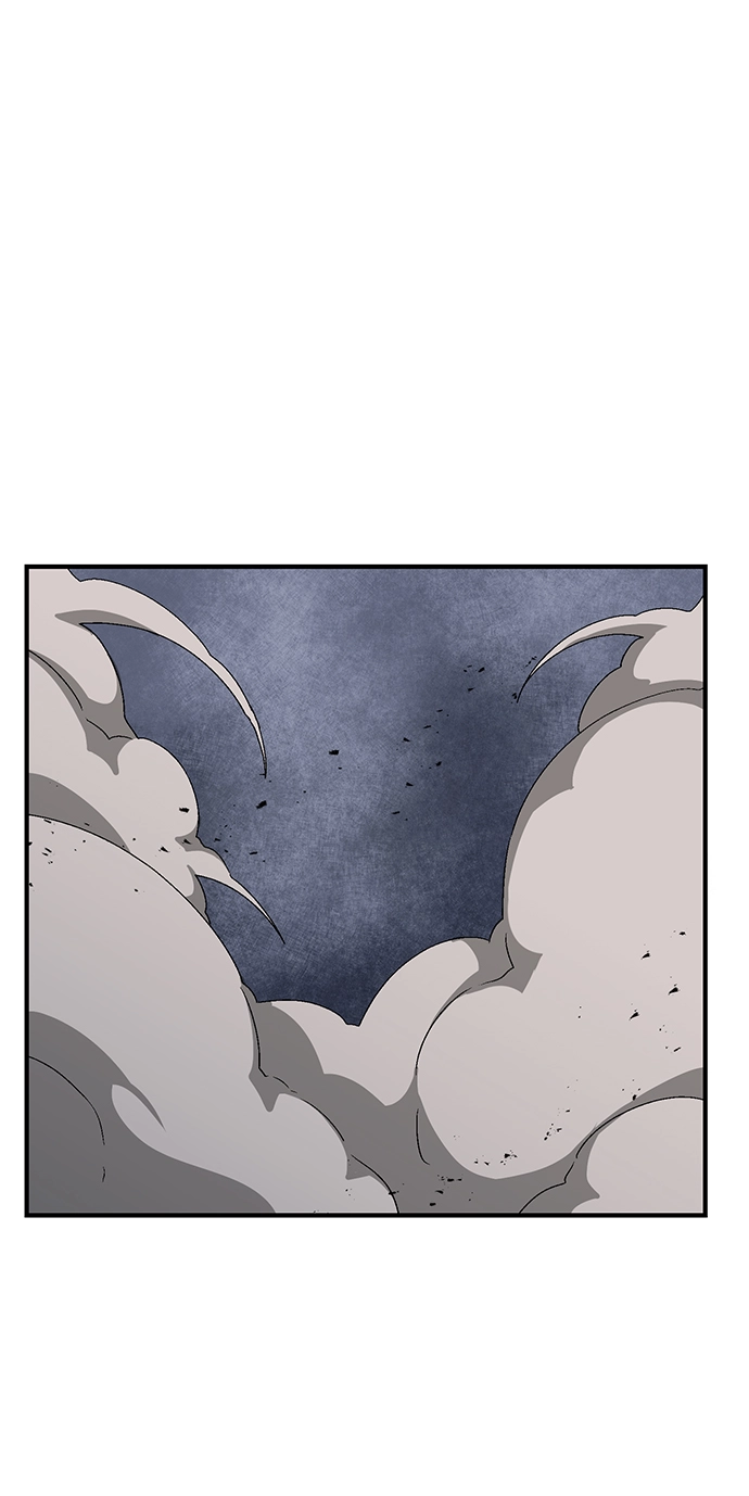 [第64话] 王（21） 第22页