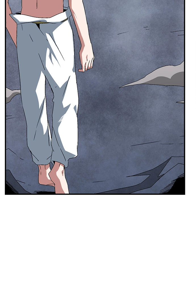 [第64话] 王（21） 第36页