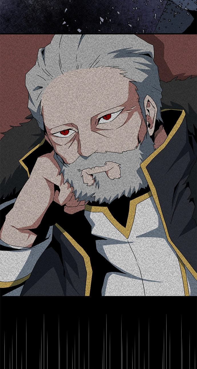 [第64话] 王（21） 第60页