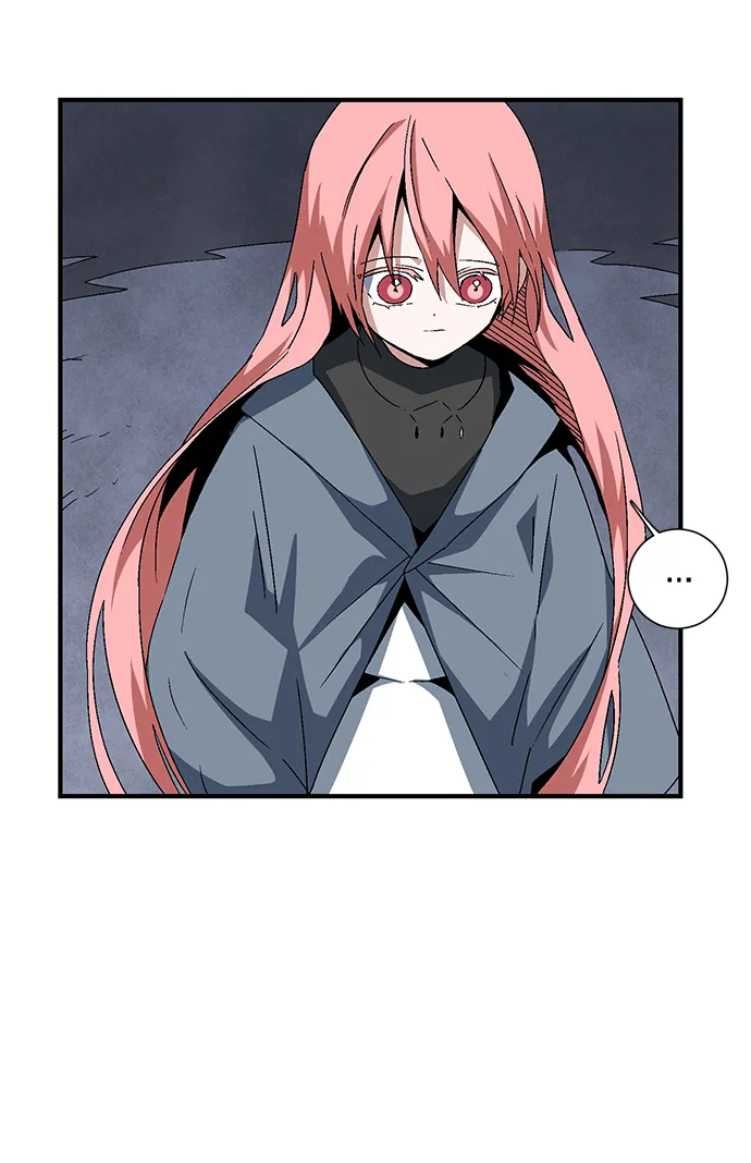[第64话] 王（21） 第62页