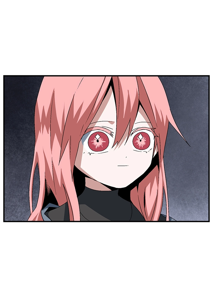 [第64话] 王（21） 第66页