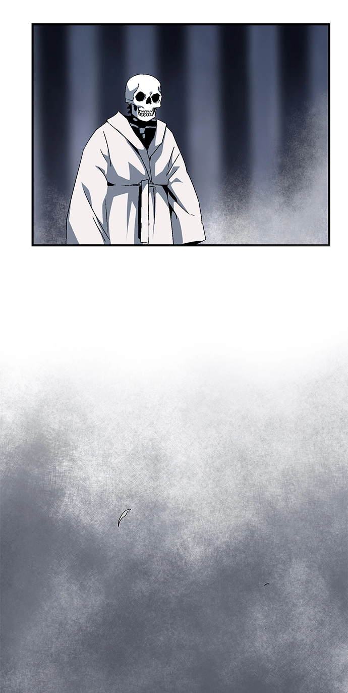 [第64话] 王（21） 第72页